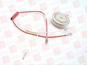 Тиристор  / СКР / триак  / диак  / альтернистор  Артикул ST330C14C0 от производителя INTERNATIONAL RECTIFIER