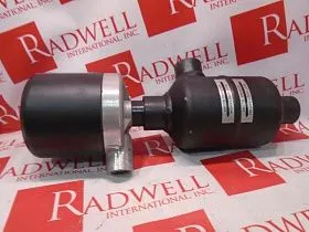 Контроль уровня Артикул B73-1B20-BDG от производителя MAGNETROL