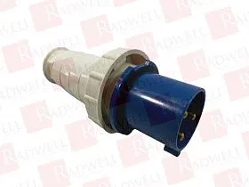 Наконечник / разъем Артикул 15060 от производителя EBC HQ