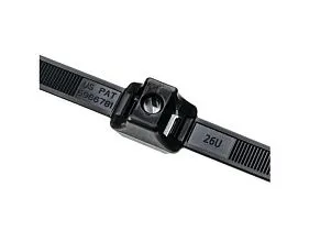 HellermannTyton DCT90HIRK2