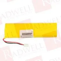 Аккумулятор Артикул 850,0083 от производителя ABB THOMAS & BETTS