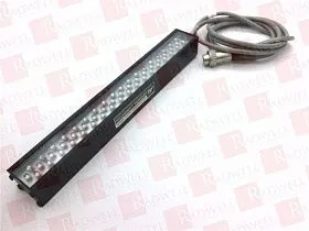 Светодиодная лампа / Лампочка Артикул AL4554-WHI от производителя ADVANCED ILLUMINATION