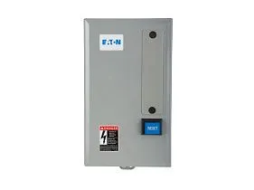 Cutler Hammer, Div of Eaton EATON-39-44177-18