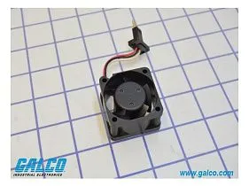 Fanuc A90L-0001-0507/A