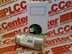 Конденсатор Артикул 12788 от производителя MARS