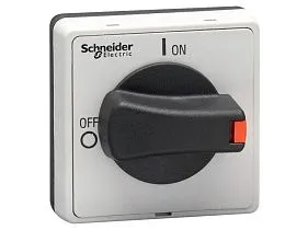 Square D 8910DPA34V02U1