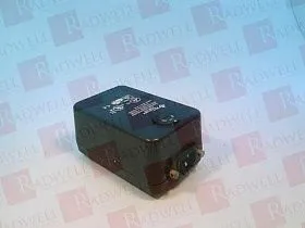 Источник питания Артикул 7003 от производителя JAMES ELECTRONICS