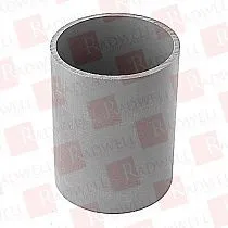 Проводной канал  / кабельная трасса Артикул E600N от производителя ABB THOMAS & BETTS