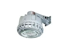 Appleton CMLEDW752G5BHF