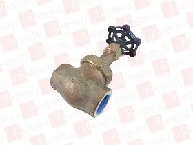 Шаровой клапан Артикул MSS-SP-80-150-1-1/4 от производителя POWELL VALVES