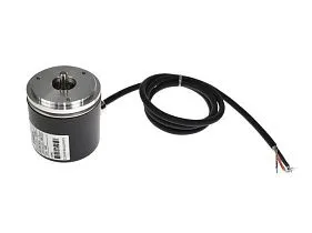 Fagor Automation S-2500-R