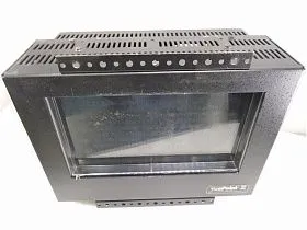 0190-1039 Контроллер питания от GENERAL DIGITAL