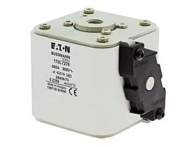 Bussmann 170L7278