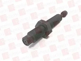 Амортизатор  Артикул ECO 25 IC-3B от производителя ITT