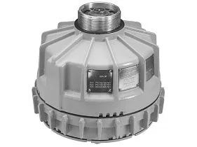 Appleton CMLED40D5BUF