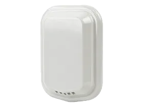 Allied Moulded Products AMVENT4XLG