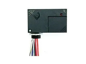 Square D ATV930D22N4