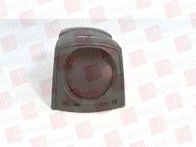 Аксессуар для штрих-кодов Артикул MS-3204-1000 от производителя ZEBRA