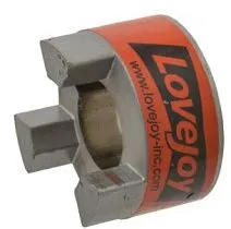 L-095-1.000 Муфта вала от LOVEJOY