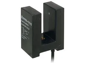 Pepperl Fuchs 909799