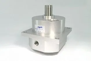 00004-05/A Пневматический цилиндр производства ROGATTI PNEUMATIK