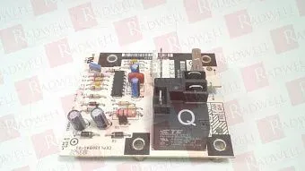 Плата ПК Плата ПЛК / дополнения к  плататам Артикул HK61EA006 от производителя UNITED TECHNOLOGIES