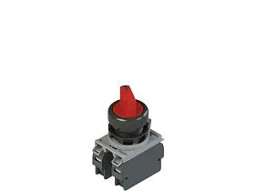 Pizzato E2 AC-DXBC2216