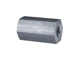 Cutler Hammer, Div of Eaton E58KC30