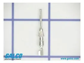 Fujikura, Formerly DDK CE01-#16P-1620-100