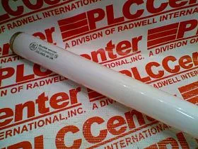 Флуоресцентная трубка Артикул F30T12/CW/RS/ECO от производителя GENERAL ELECTRIC