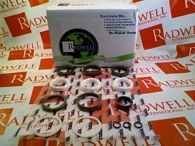 31040 Уплотнение от CAT PUMPS