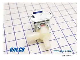 Deltrol Controls 70043-81