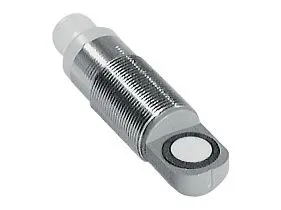 Pepperl Fuchs 205344