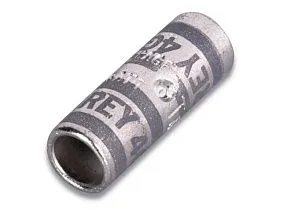 Blackburn, a T & B Brand BAS20