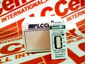 Термометр  Артикул 51032 от производителя DELTATRAK