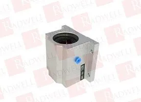 Подшипник Артикул TWA-16UU от производителя NIPPON