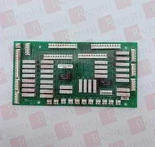 Плата ПК Плата ПЛК / дополнения к  плататам Артикул EBR SERIES от производителя LG DISPLAY