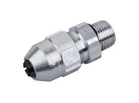 Thomas & Betts TCF300-330AL