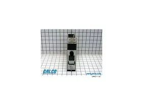 Allen Bradley MICROLOGIX