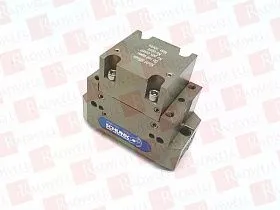 Управление пневматикой Артикул PGN+ 80-1-AS от производителя SCHUNK