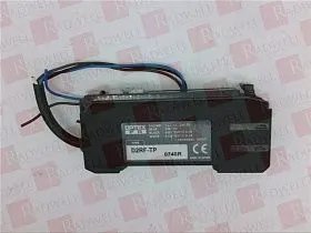 Фотоэлектрический датчик Артикул D2RF-TP от производителя OPTEX