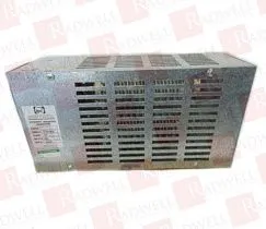 Динамический тормоз Артикул T77R600W от производителя IPC POWER RESISTORS INTL