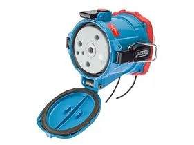 Meltric 69-94043-262-843