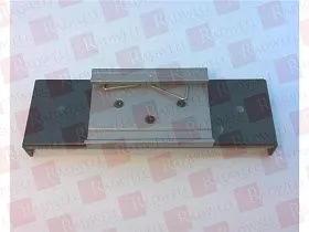 Устройство для ЭВМ Артикул AMK-R001E от производителя ADVANTECH