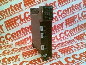 Модуль / стойка ПЛК Артикул CP-30-II от производителя KING FISHER