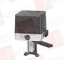 Привод  для клапана Артикул SQL32.10 от производителя SIEMENS