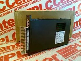 Модуль / стойка ПЛК Артикул 7712A-10-14 от производителя TSURUGA ELECTRIC