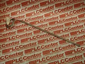 Погружной нагреватель Артикул SCH00247 от производителя TEMPCO