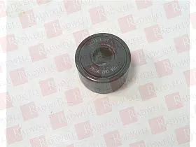 Автоматизированное управление производством Артикул CCYR 1 1/4 S от производителя REGAL REXNORD