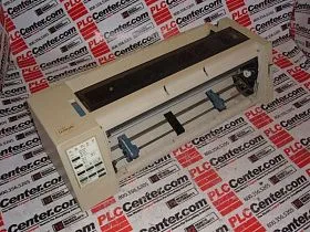 Принтер Артикул 2381-003 от производителя LEXMARK